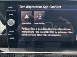 volkswagen-taigo-2024-gasolina-999cc