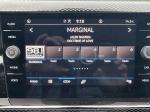 volkswagen-taigo-2024-gasolina-999cc