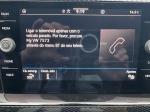 volkswagen-taigo-2024-gasolina-999cc