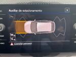volkswagen-taigo-2024-gasolina-999cc