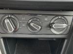 volkswagen-taigo-2024-gasolina-999cc