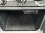 volkswagen-taigo-2024-gasolina-999cc