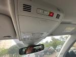 volkswagen-taigo-2024-gasolina-999cc