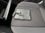 volkswagen-taigo-2024-gasolina-999cc