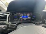 volkswagen-taigo-2024-gasolina-999cc