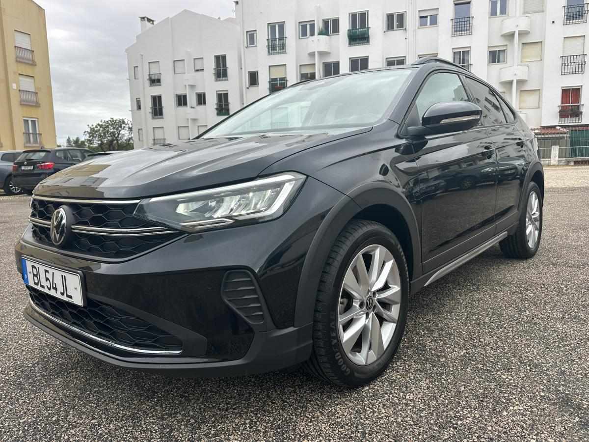 volkswagen-taigo-2024-gasolina-999cc