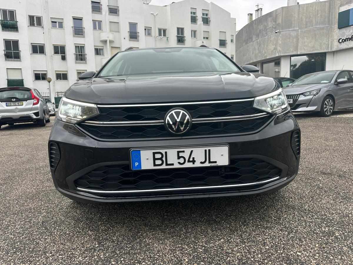 volkswagen-taigo-2024-gasolina-999cc