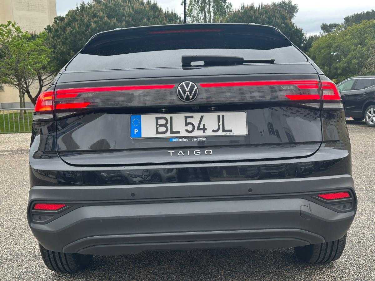 volkswagen-taigo-2024-gasolina-999cc