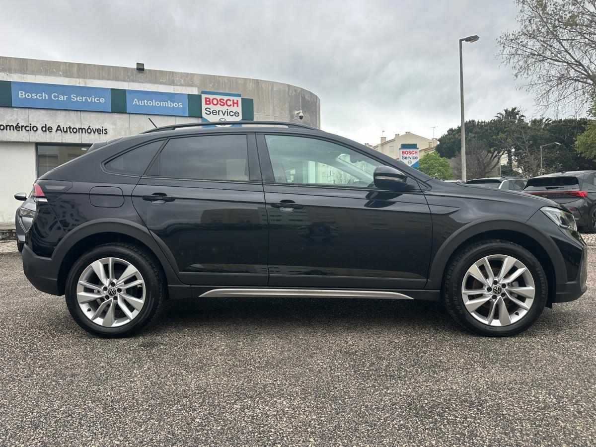 volkswagen-taigo-2024-gasolina-999cc