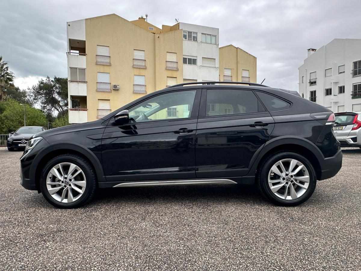 volkswagen-taigo-2024-gasolina-999cc