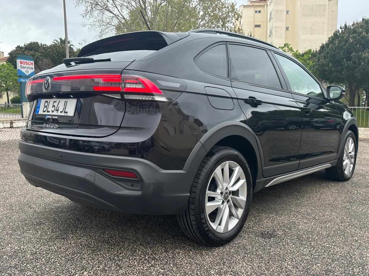 volkswagen-taigo-2024-gasolina-999cc