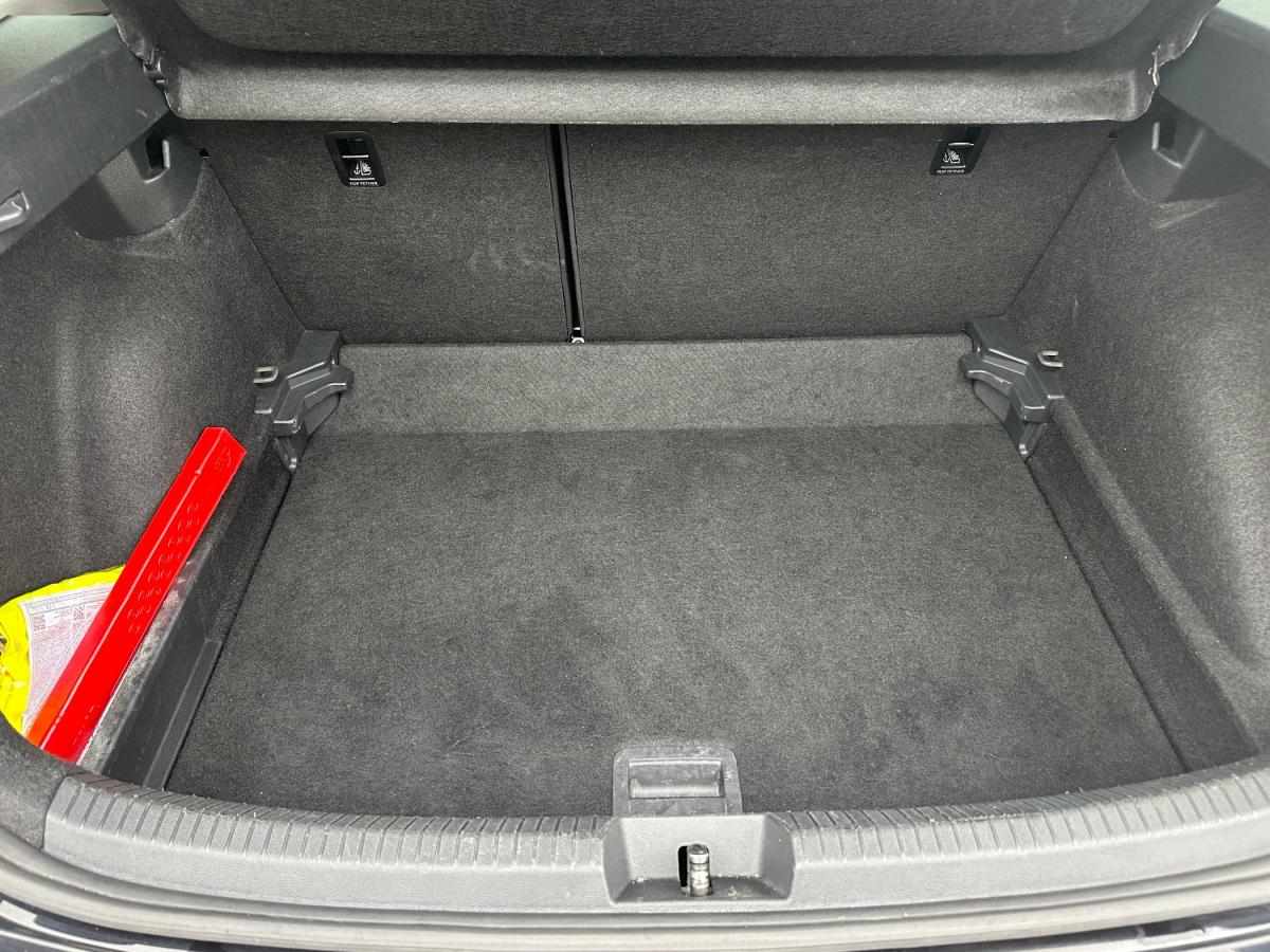 volkswagen-taigo-2024-gasolina-999cc