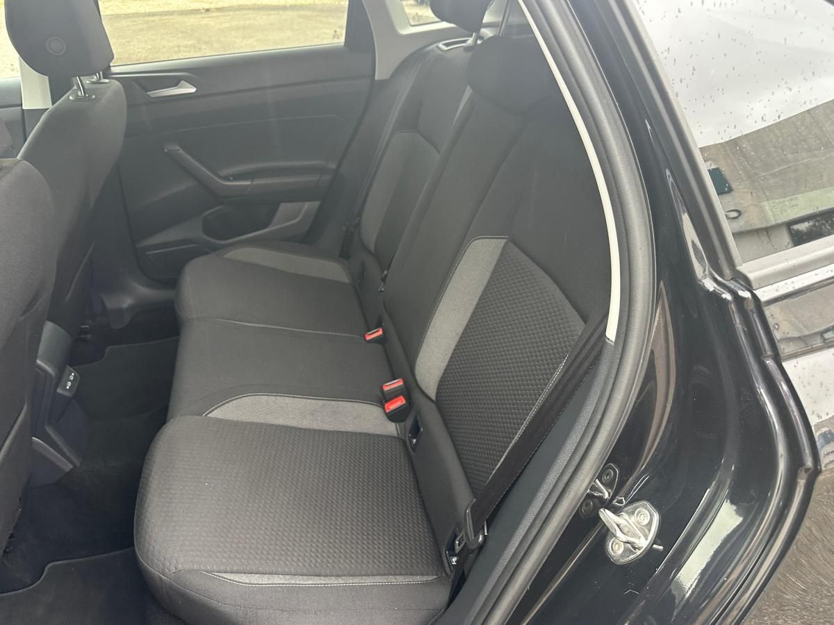 volkswagen-taigo-2024-gasolina-999cc