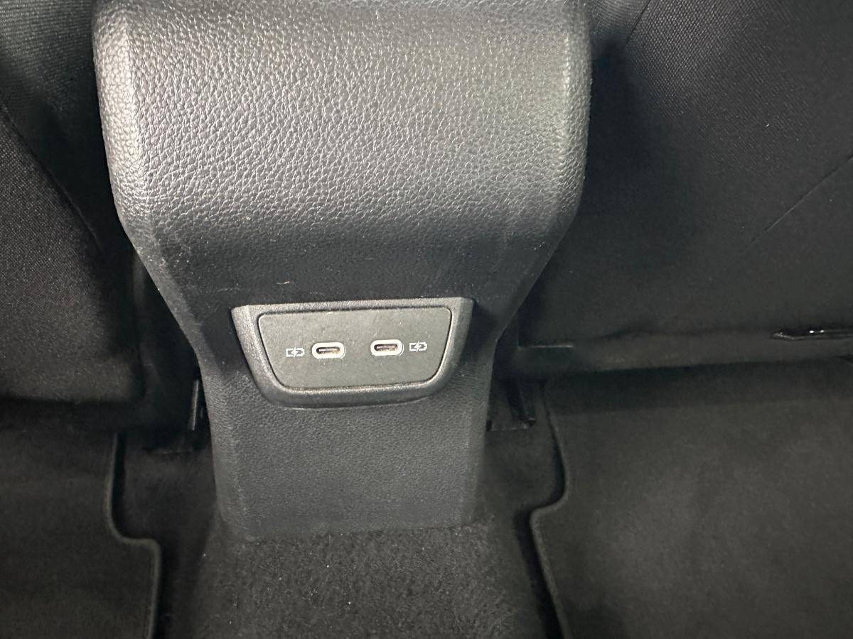 volkswagen-taigo-2024-gasolina-999cc