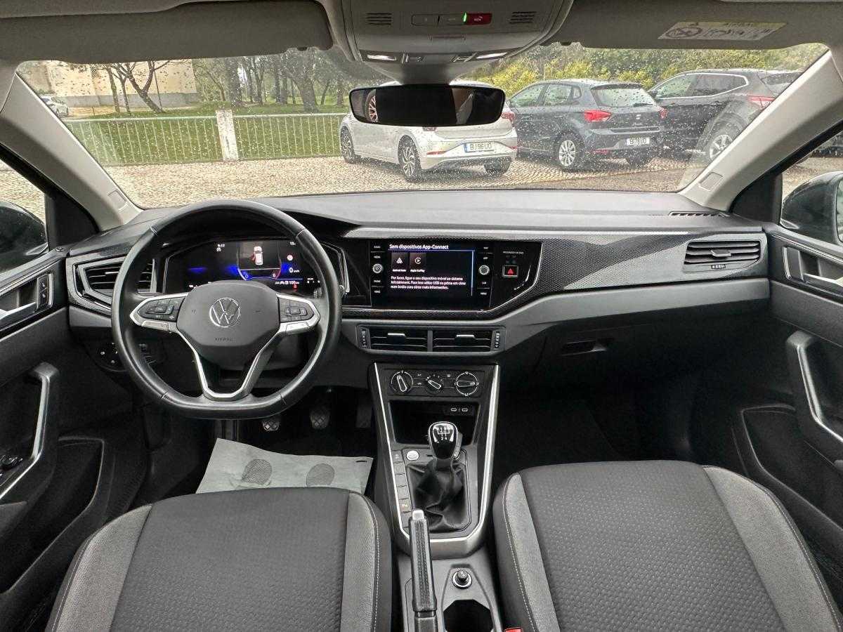 volkswagen-taigo-2024-gasolina-999cc