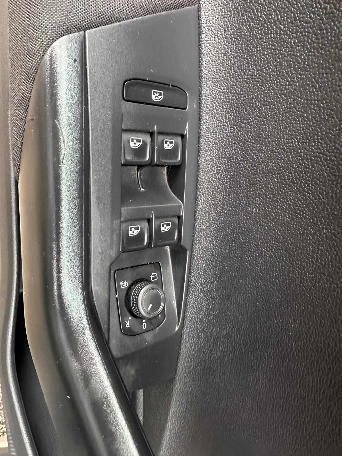 volkswagen-taigo-2024-gasolina-999cc