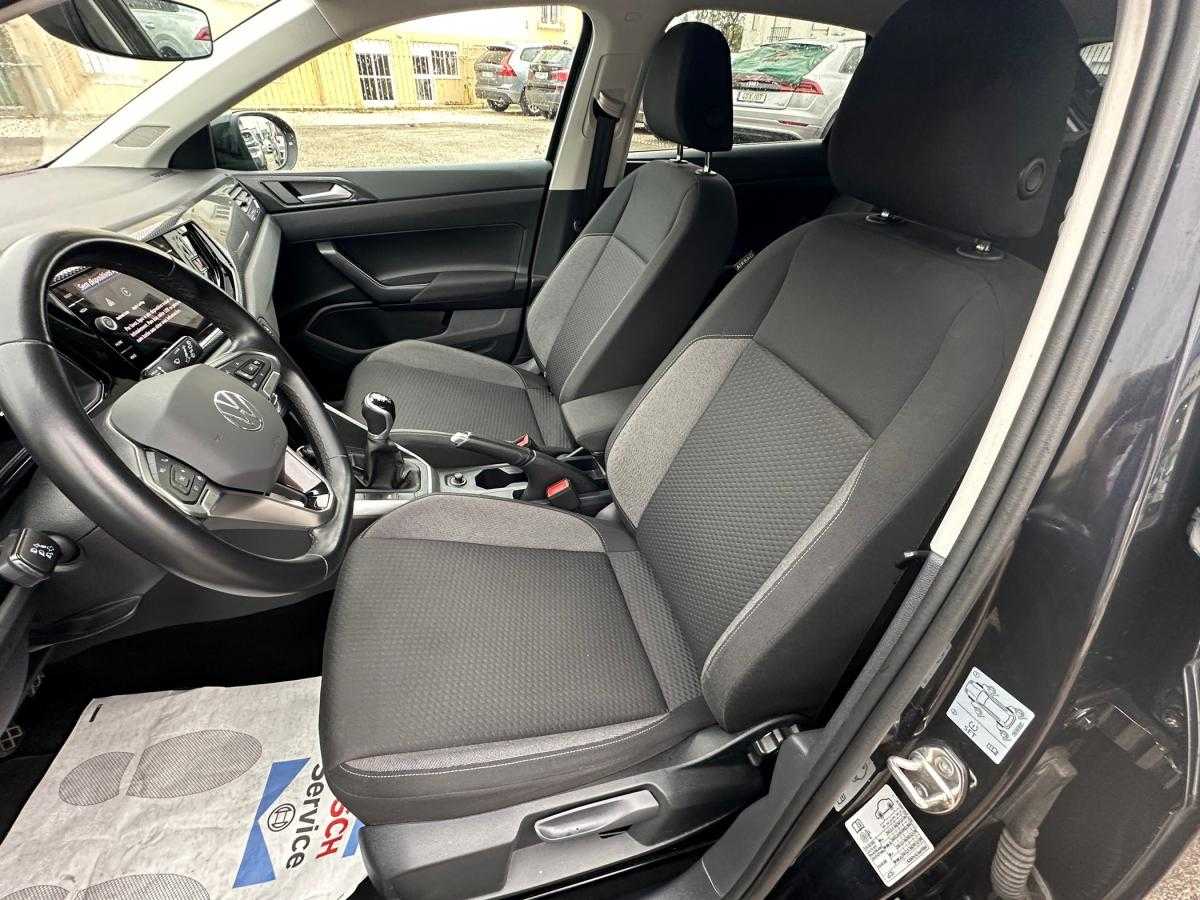 volkswagen-taigo-2024-gasolina-999cc