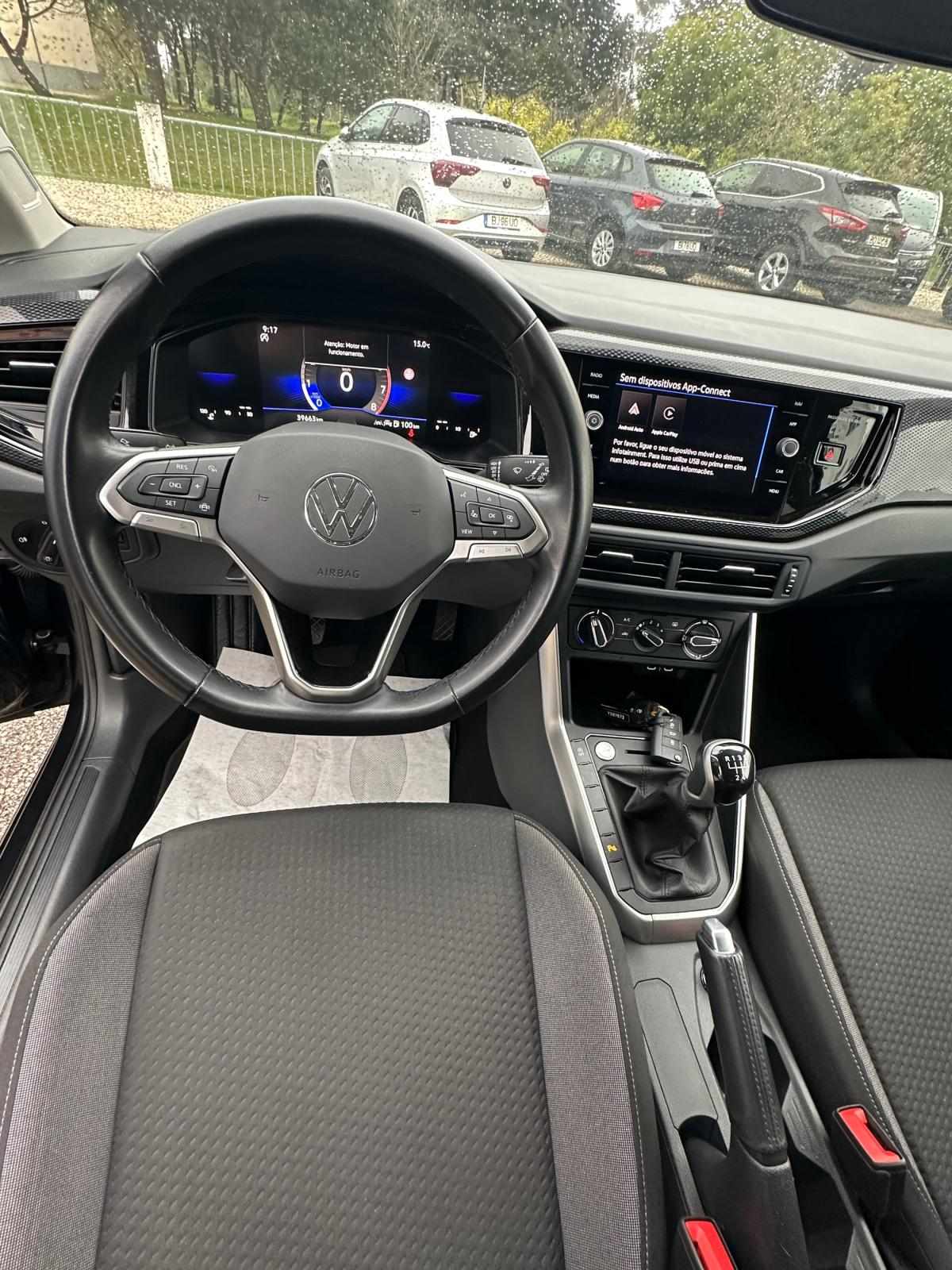 volkswagen-taigo-2024-gasolina-999cc