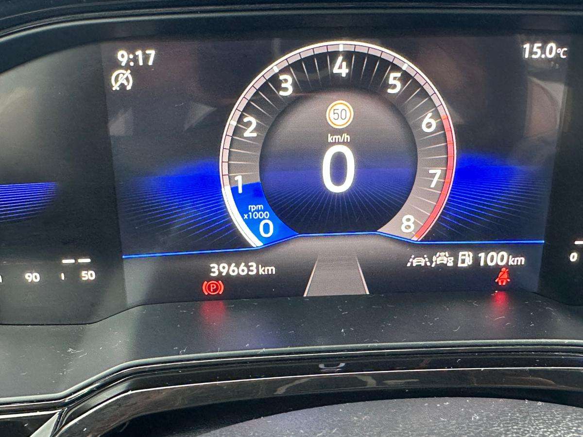 volkswagen-taigo-2024-gasolina-999cc
