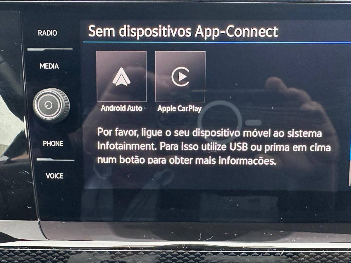 volkswagen-taigo-2024-gasolina-999cc