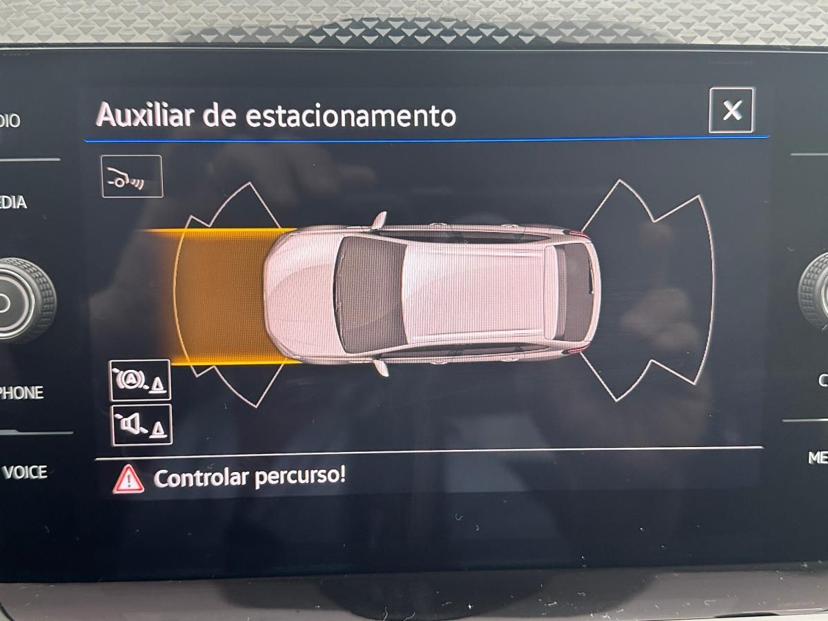 volkswagen-taigo-2024-gasolina-999cc