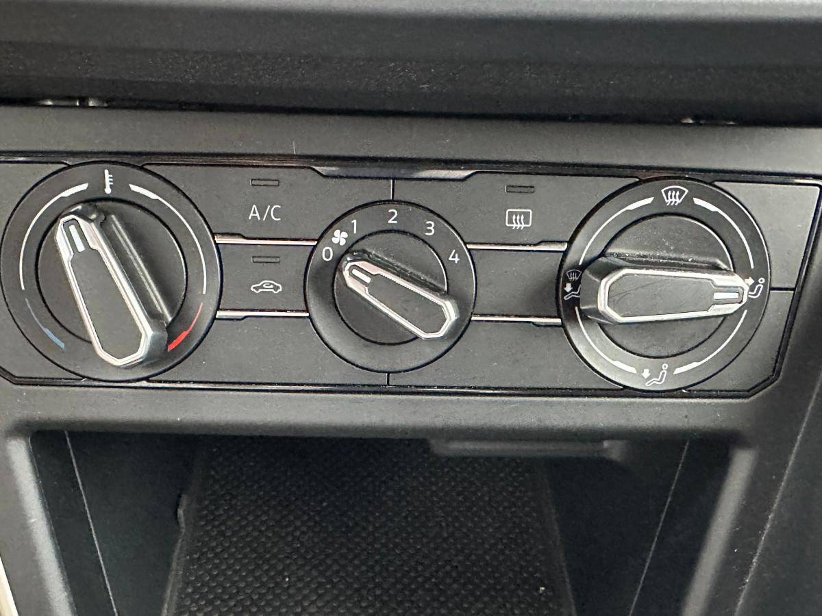 volkswagen-taigo-2024-gasolina-999cc