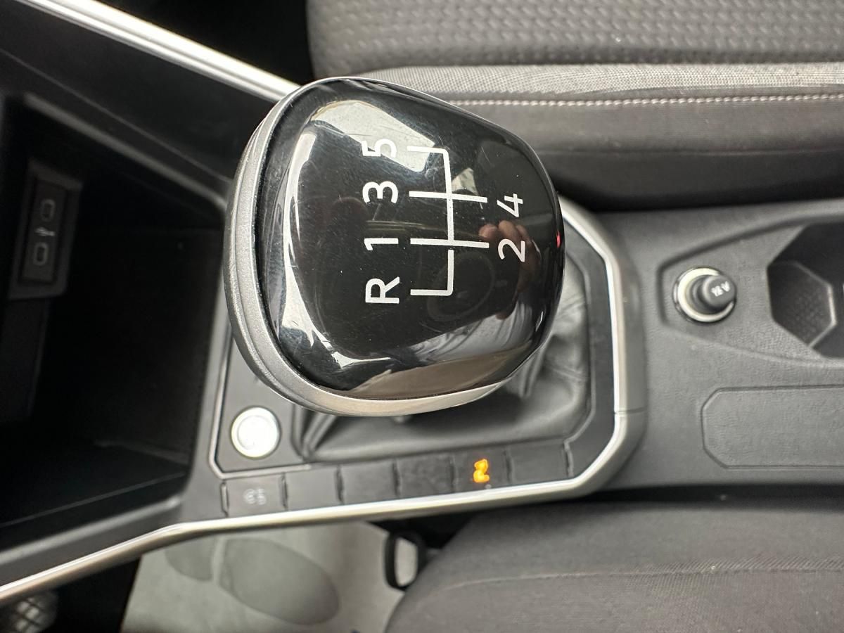 volkswagen-taigo-2024-gasolina-999cc