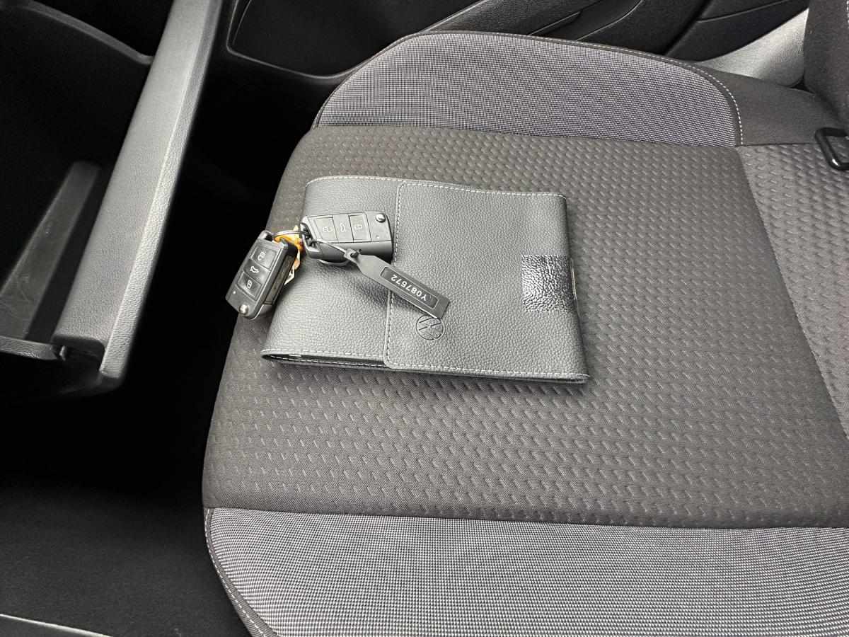 volkswagen-taigo-2024-gasolina-999cc