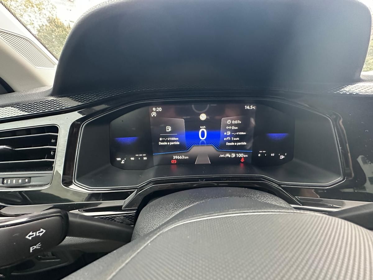 volkswagen-taigo-2024-gasolina-999cc