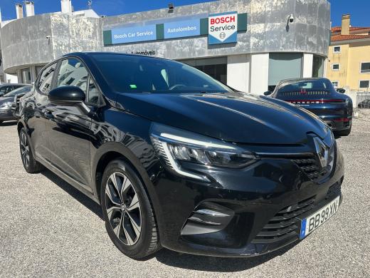 renault-clio-2023-gpl-999cc
