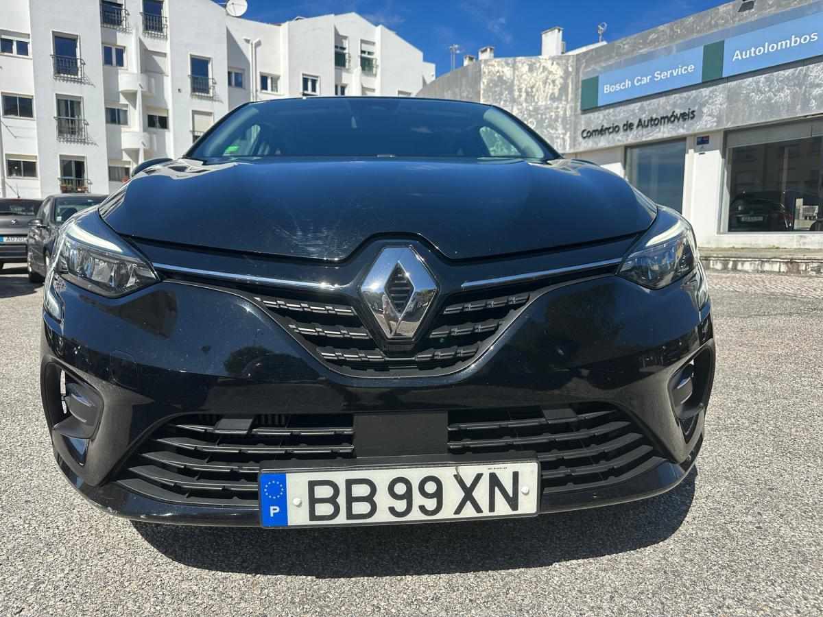 renault-clio-2023-gpl-999cc