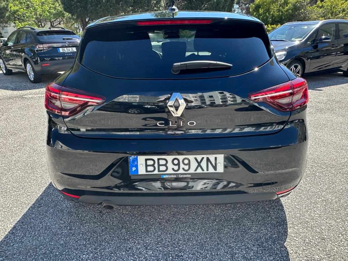 renault-clio-2023-gpl-999cc
