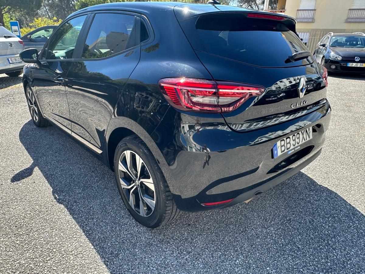 renault-clio-2023-gpl-999cc