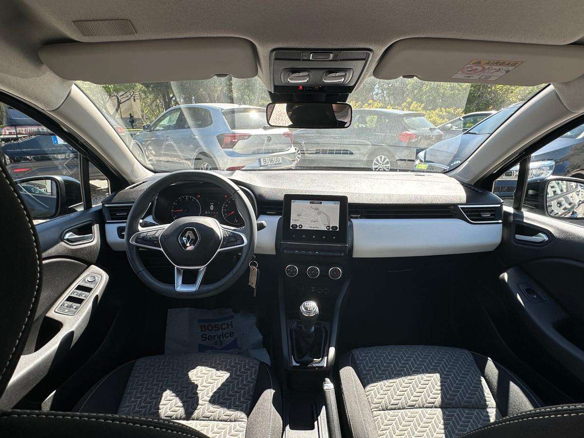 renault-clio-2023-gpl-999cc