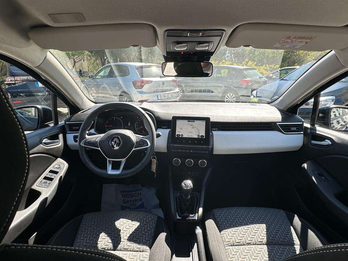 renault-clio-2023-gpl-999cc