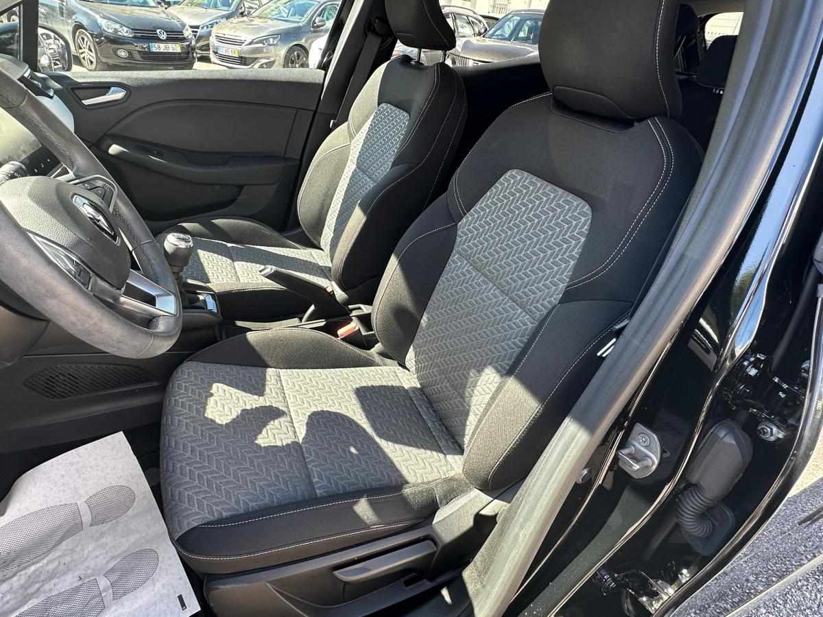 renault-clio-2023-gpl-999cc