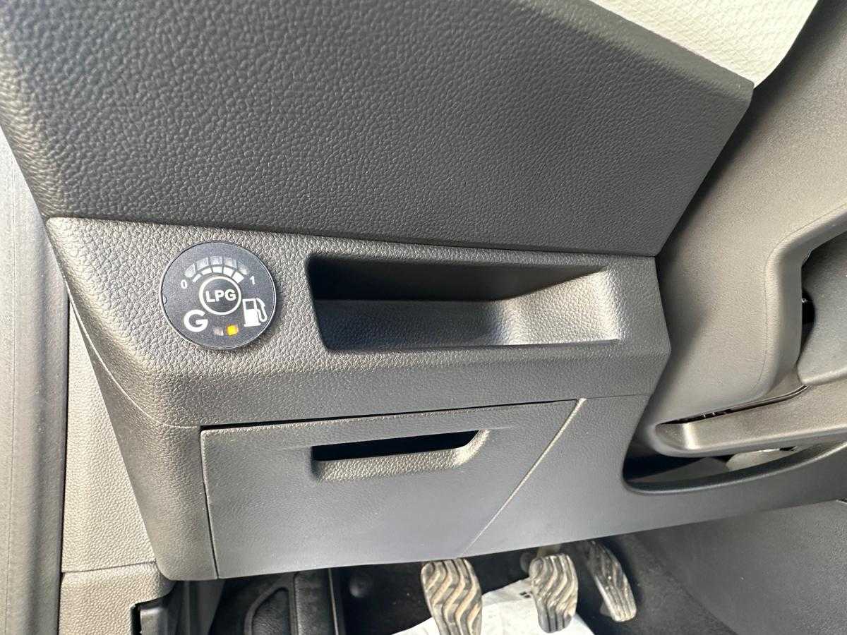 renault-clio-2023-gpl-999cc