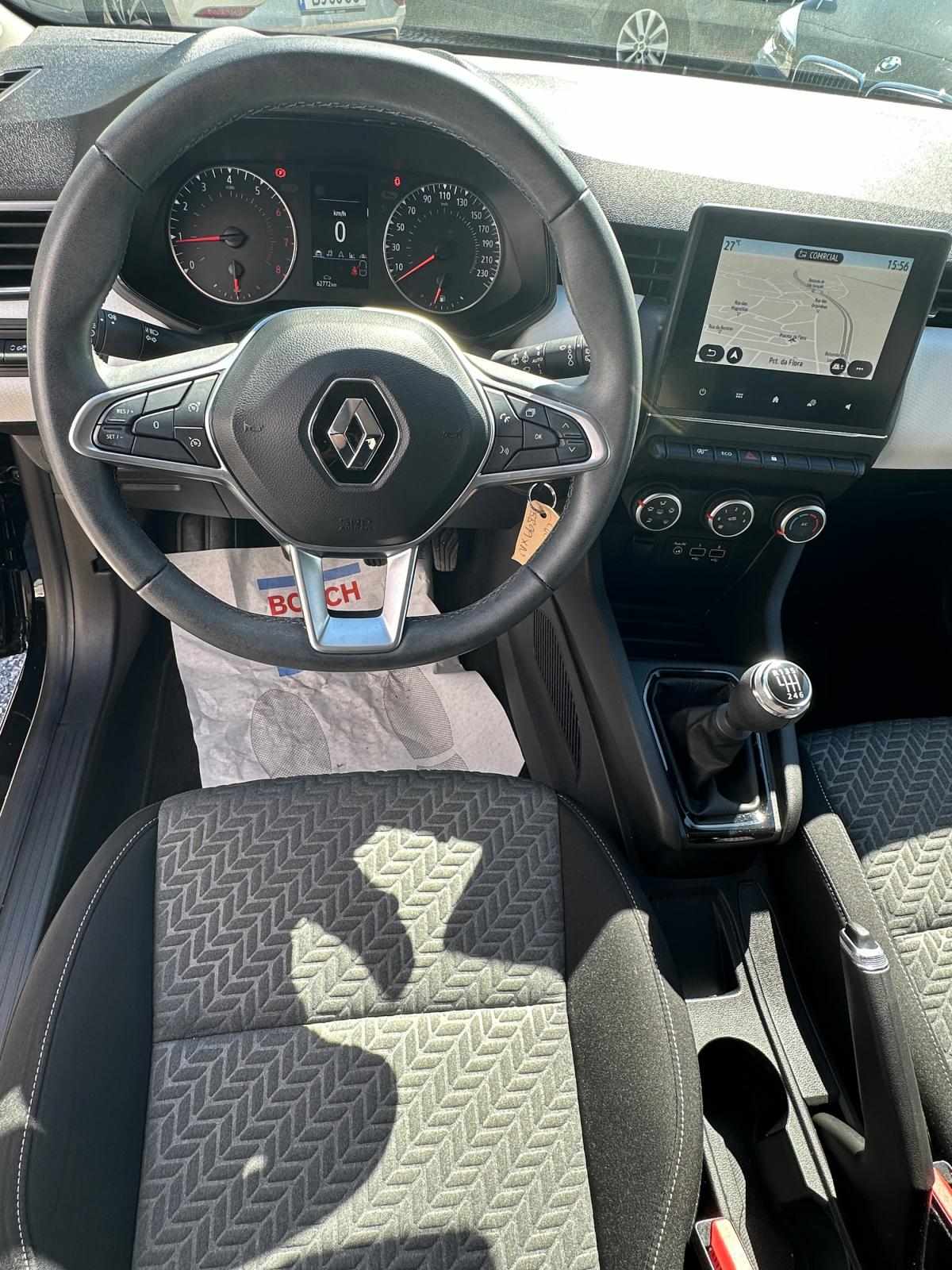 renault-clio-2023-gpl-999cc