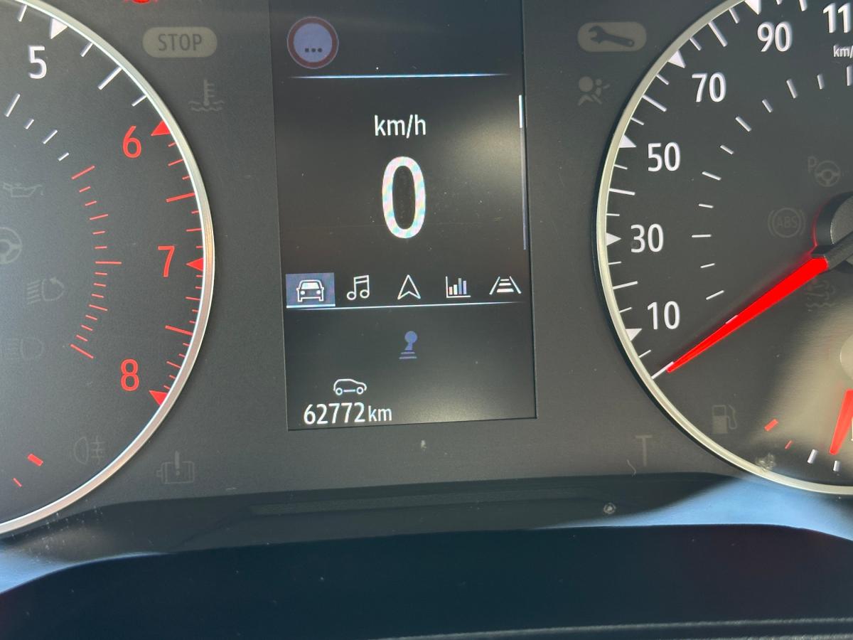 renault-clio-2023-gpl-999cc