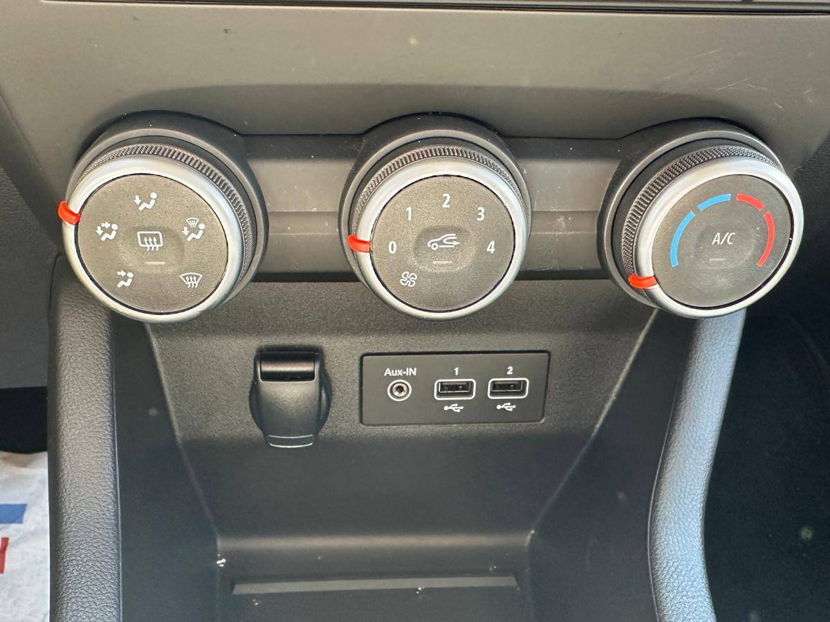 renault-clio-2023-gpl-999cc