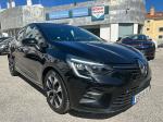 renault-clio-2023-gpl-999cc