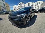 renault-clio-2023-gpl-999cc