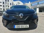 renault-clio-2023-gpl-999cc
