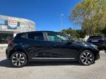 renault-clio-2023-gpl-999cc