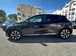 renault-clio-2023-gpl-999cc