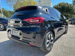 renault-clio-2023-gpl-999cc