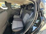 renault-clio-2023-gpl-999cc