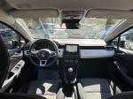 renault-clio-2023-gpl-999cc