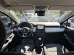 renault-clio-2023-gpl-999cc