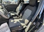renault-clio-2023-gpl-999cc